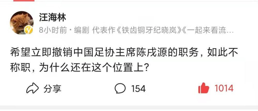 易边再战，双方大打对攻，穆雷4犯被迫下场，约基奇得分助攻一肩挑，波杰姆斯基继续稳定输出，末节两队争夺陷入白热化，维金斯连续单打得手，约基奇迅速回应，关键时刻穆雷连拿5分确立优势，勇士苦苦追赶无果，最终，掘金120-114力克勇士，取得5连胜的同时终结了勇士的5连胜。